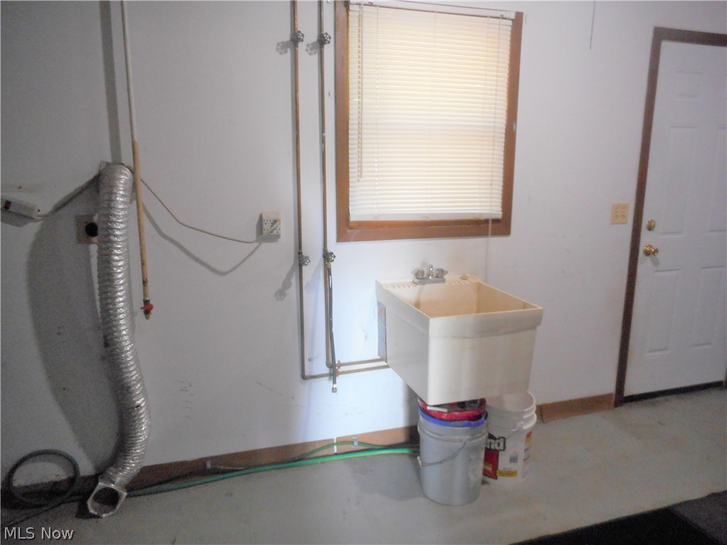 Long Lake Estates - Residential Income