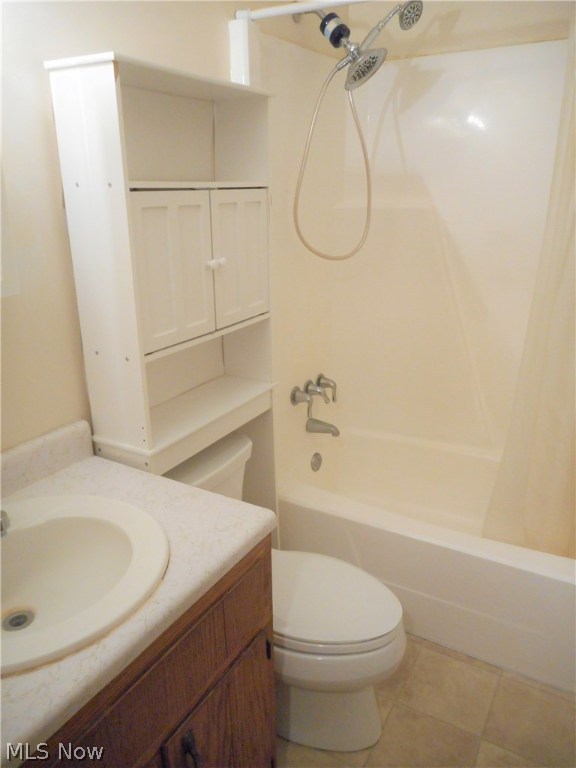 Long Lake Estates - Residential Income