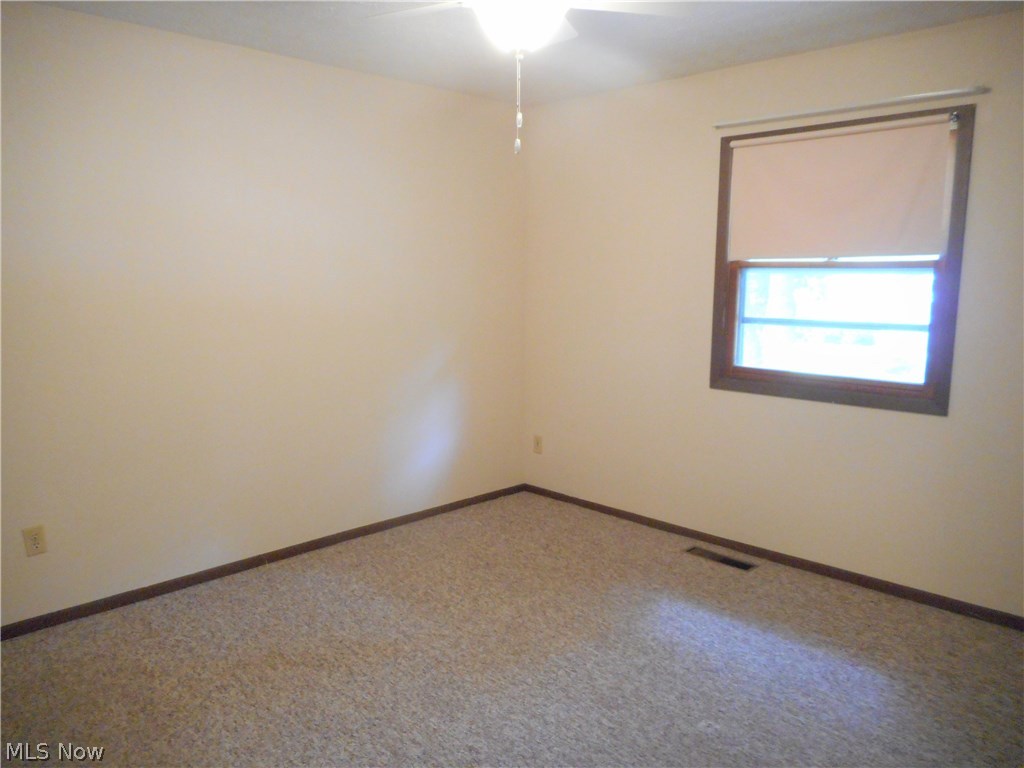 Long Lake Estates - Residential Income