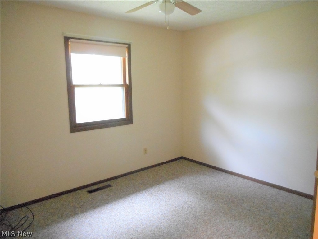 Long Lake Estates - Residential Income