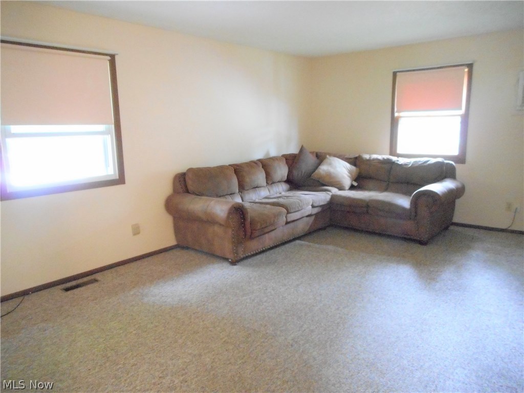 Long Lake Estates - Residential Income