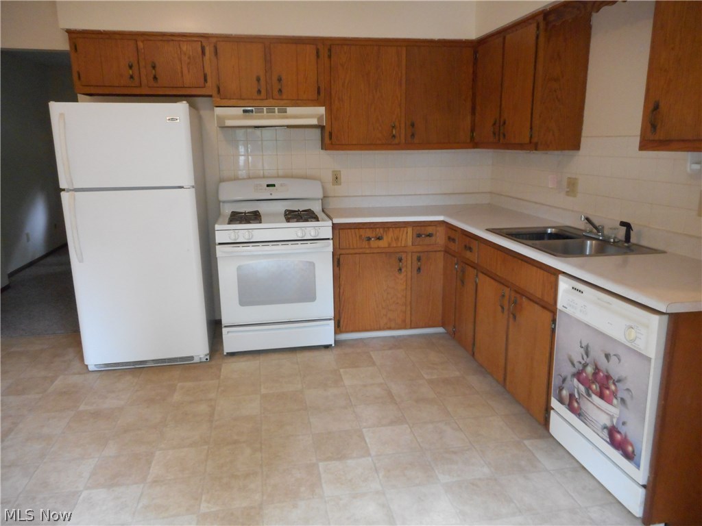 Long Lake Estates - Residential Income