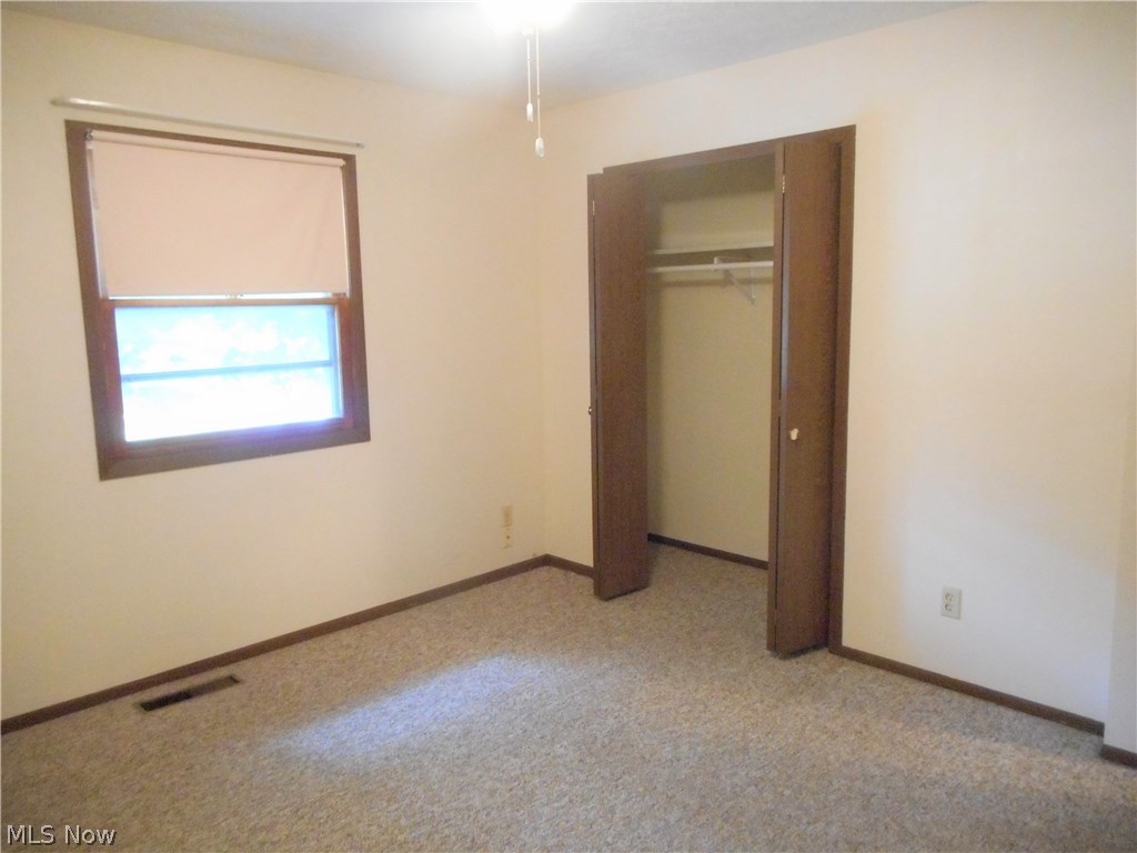 Long Lake Estates - Residential Income