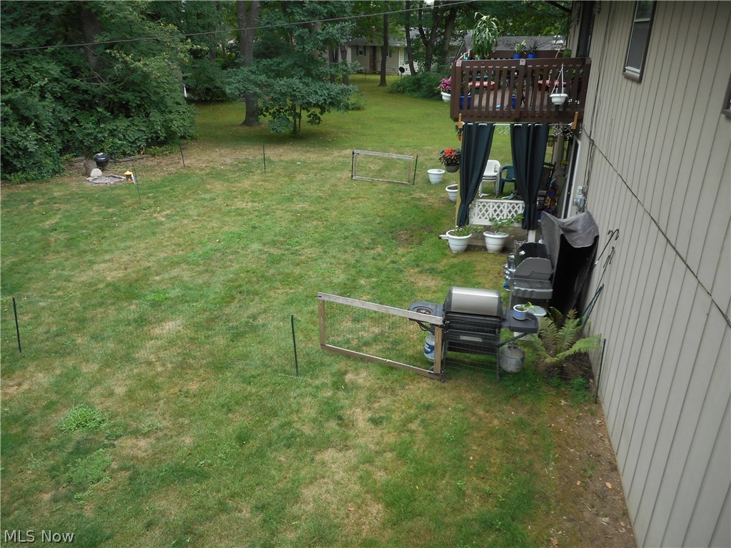 Long Lake Estates - Residential Income