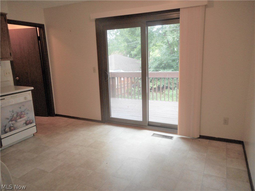 Long Lake Estates - Residential Income