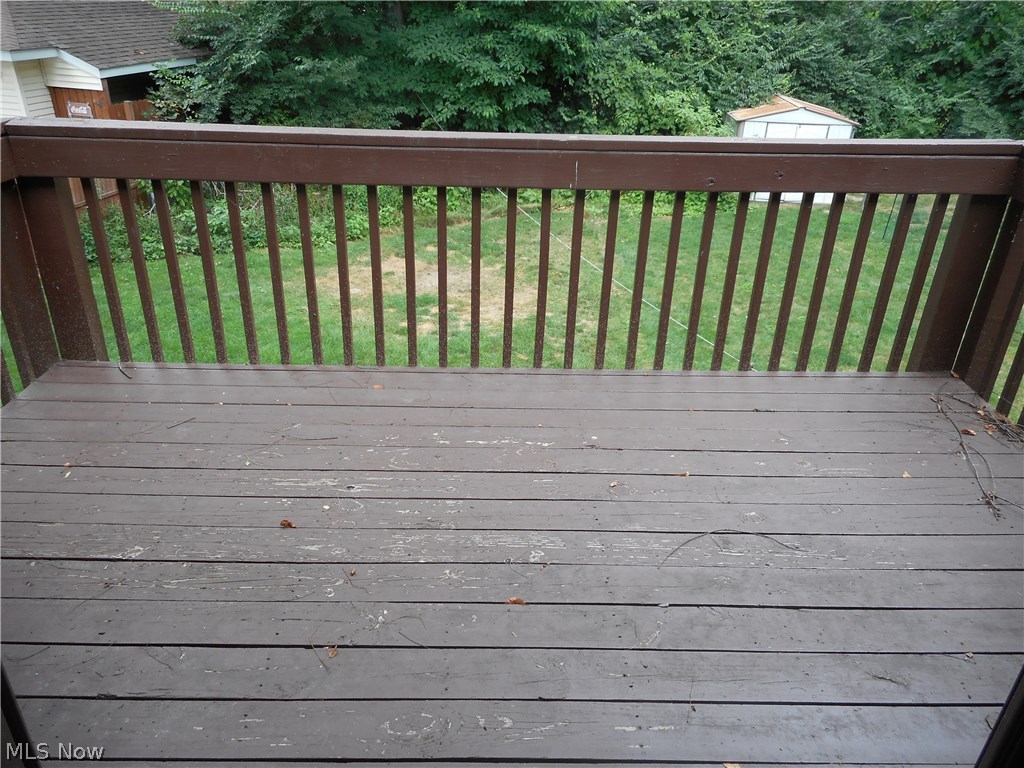 Long Lake Estates - Residential Income