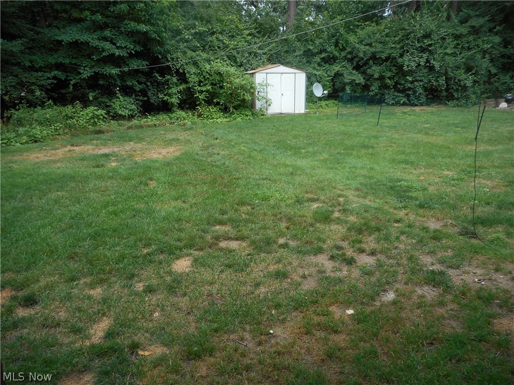 Long Lake Estates - Residential Income