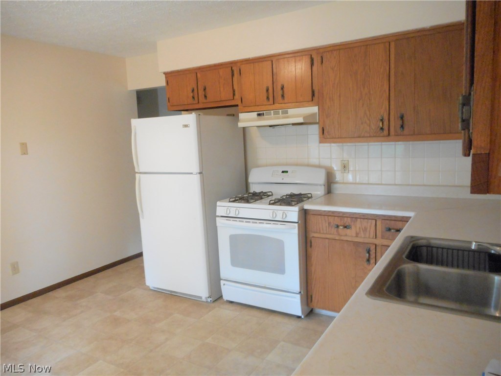 Long Lake Estates - Residential Income