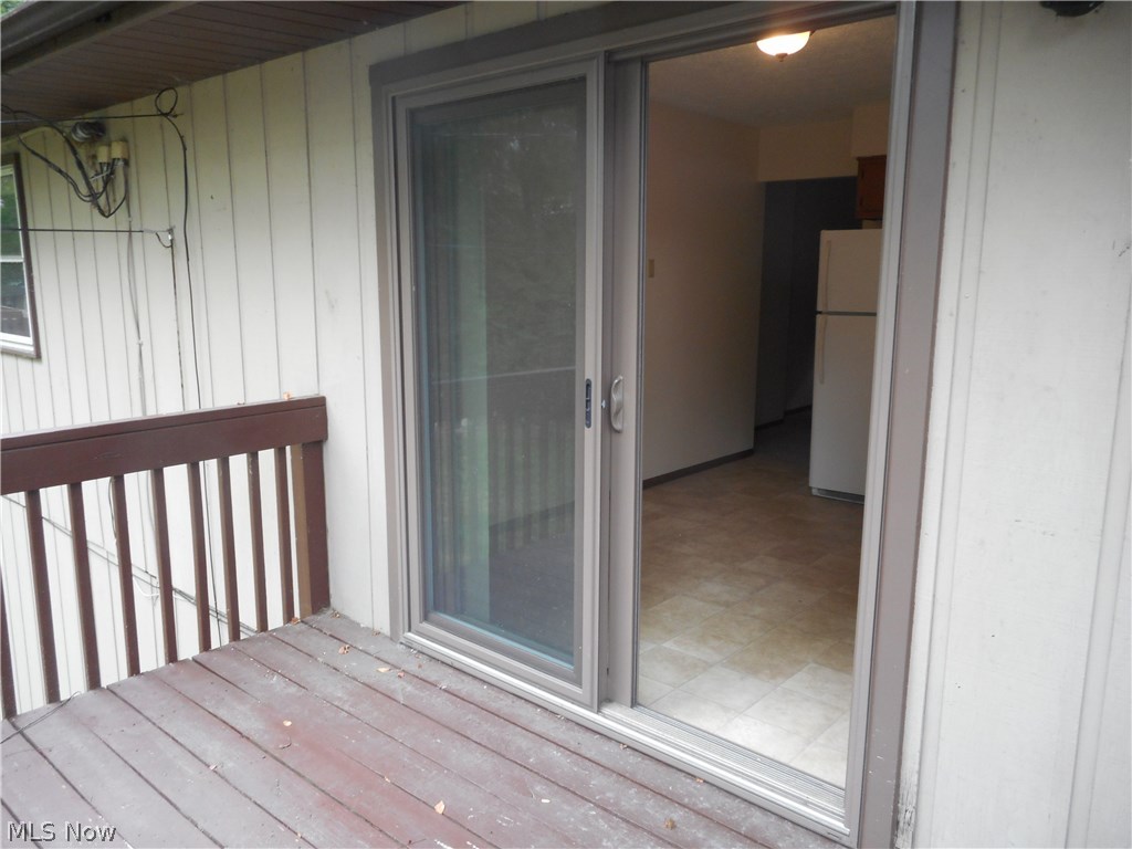 Long Lake Estates - Residential Income