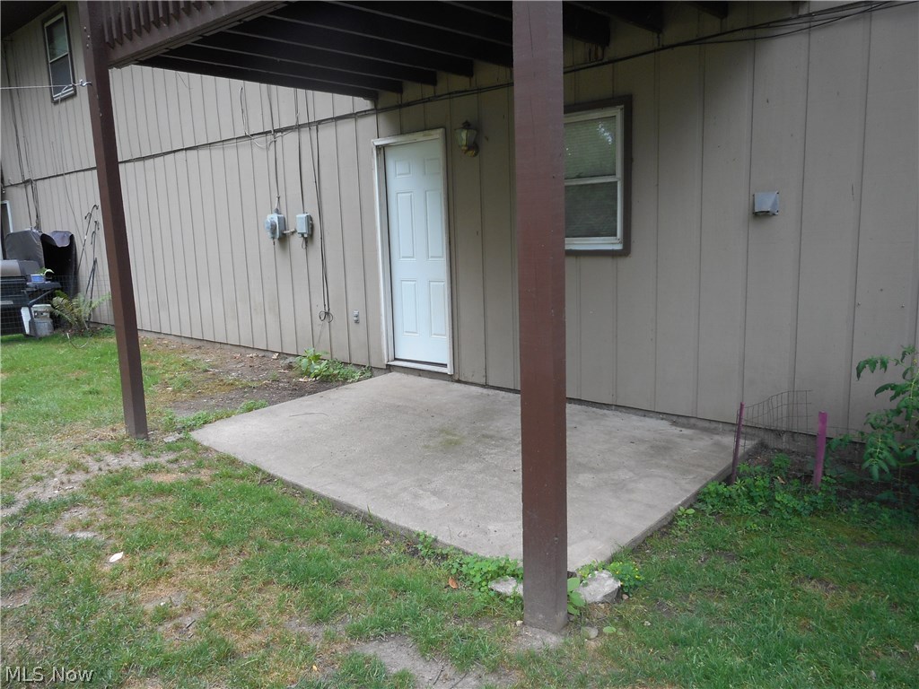 Long Lake Estates - Residential Income