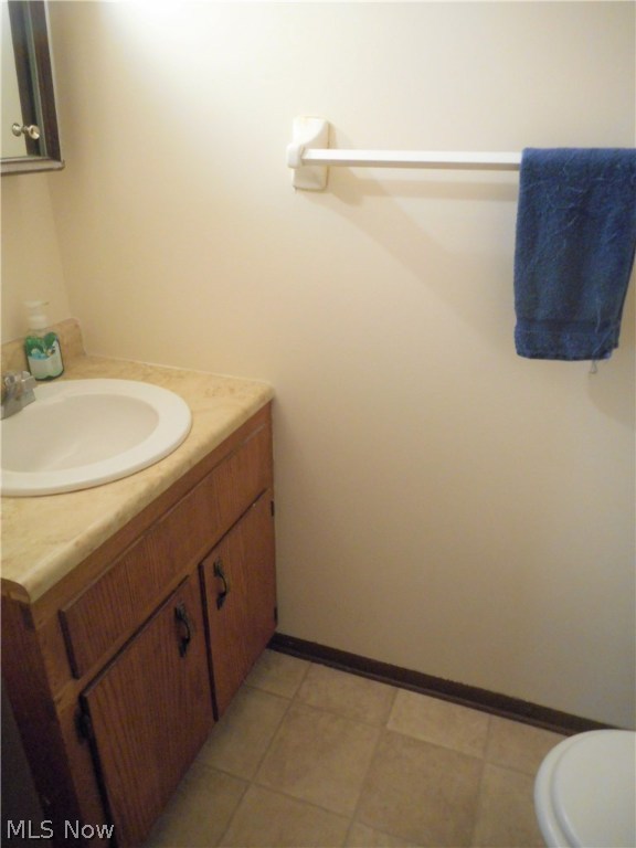 Long Lake Estates - Residential Income