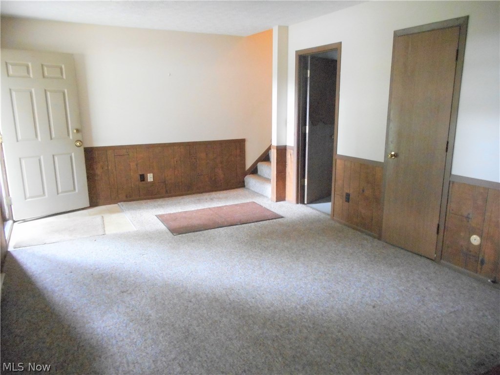 Long Lake Estates - Residential Income