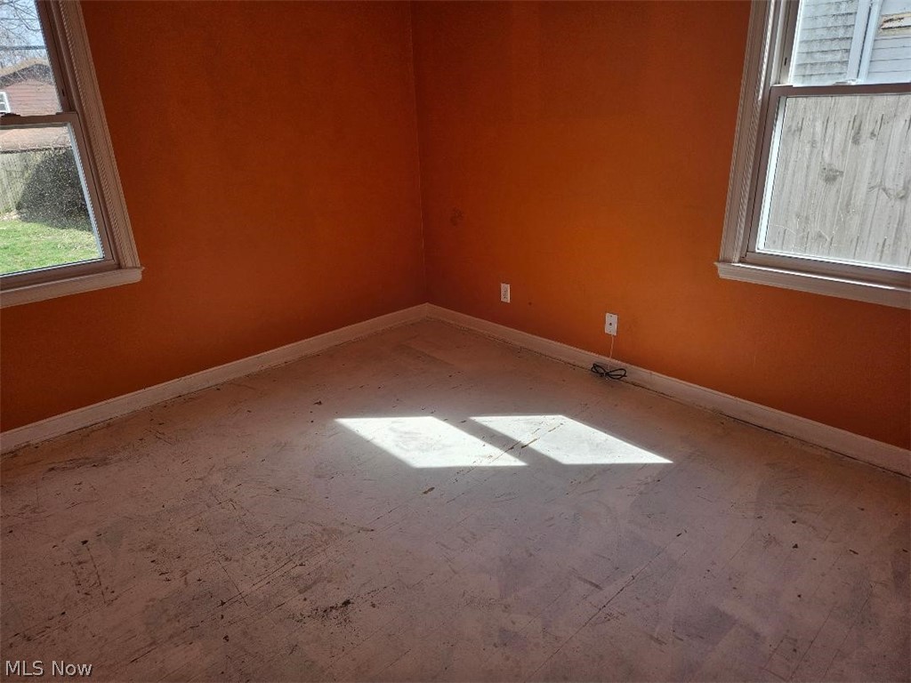 Firestone Park - Residential