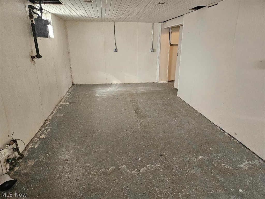 Firestone Park - Residential