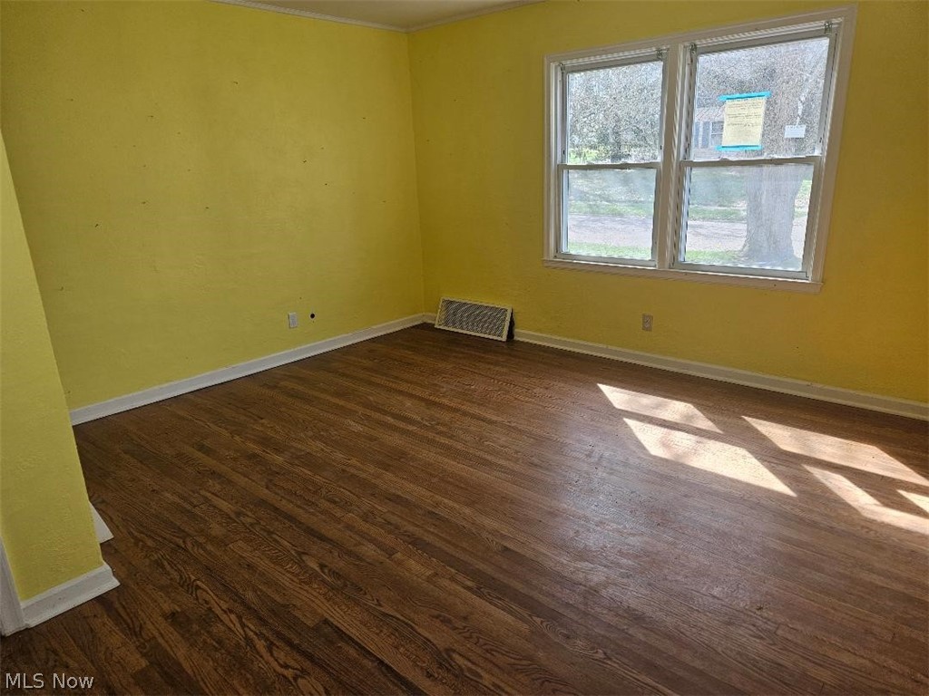 Firestone Park - Residential