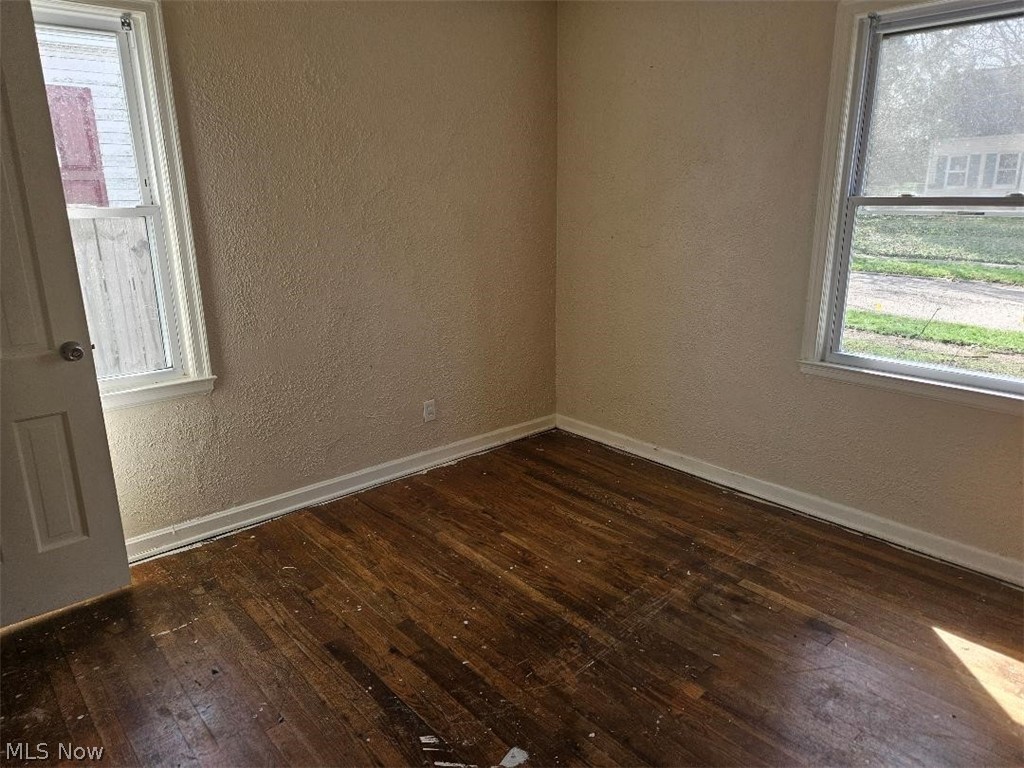 Firestone Park - Residential