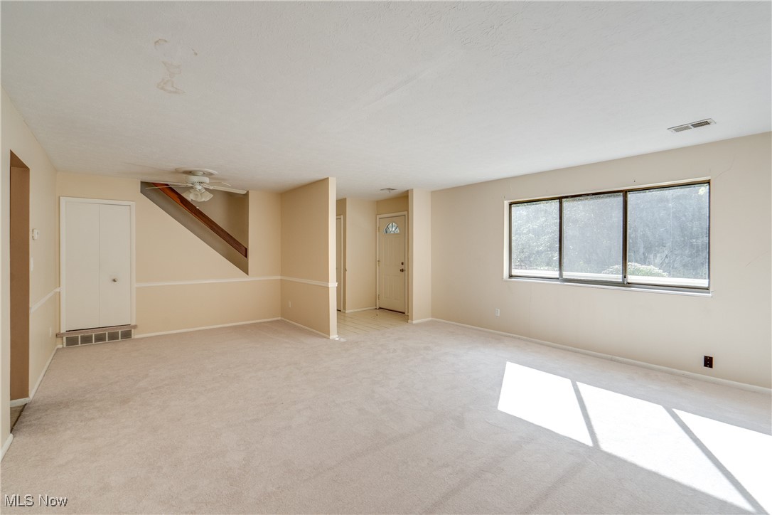 3247 Bay Landing Drive 31