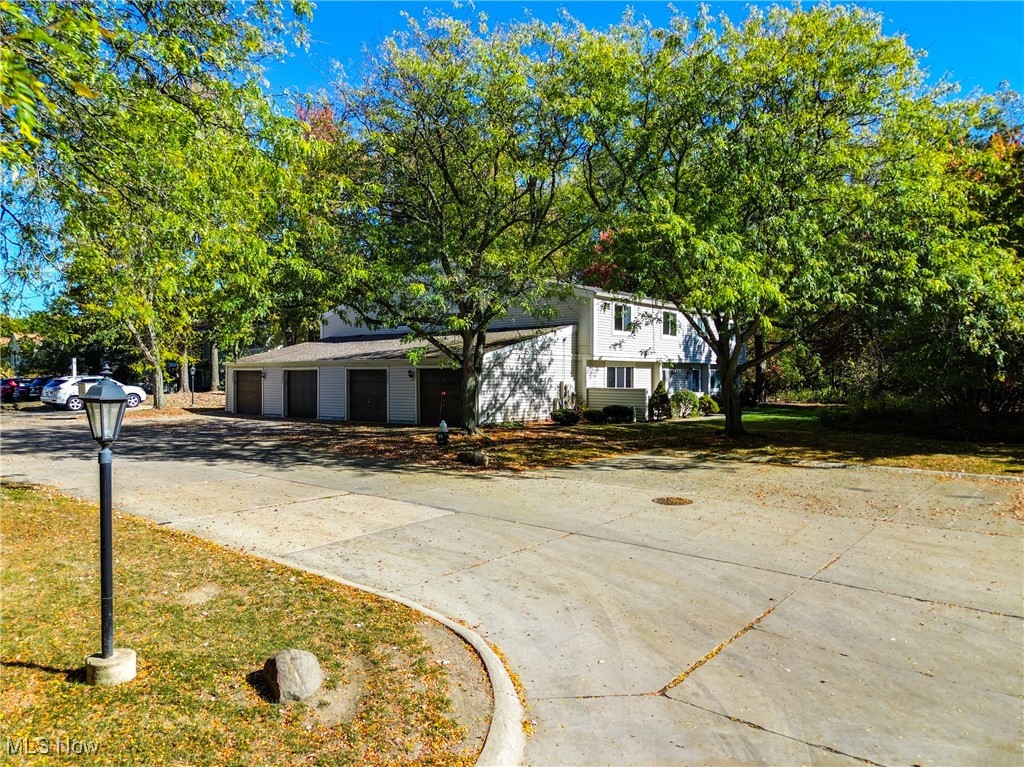 3247 Bay Landing Drive 31