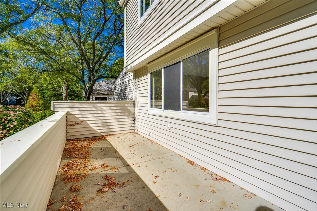 3247 Bay Landing Drive 31