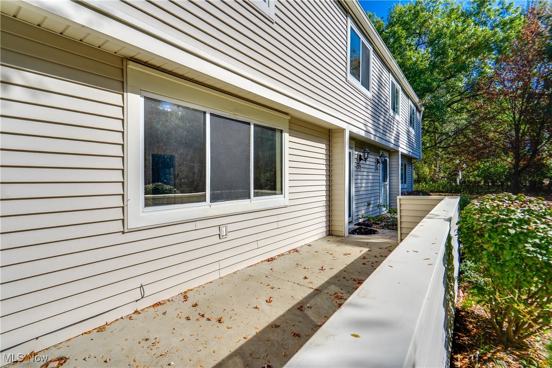 3247 Bay Landing Drive 31