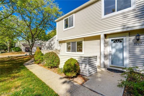 3247 Bay Landing Drive Unit 31, Westlake, OH 44145 - #: 5165386