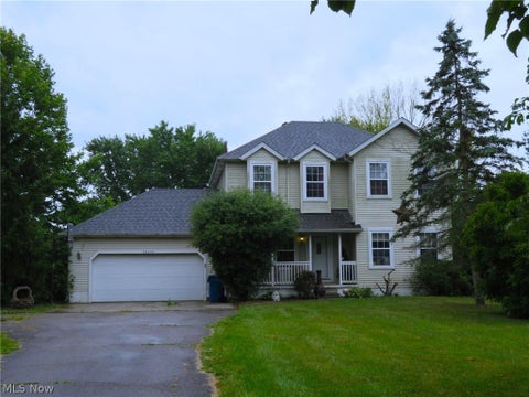 Photo for 45295 Parsons Road
