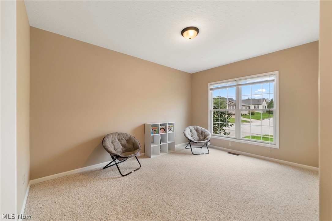 Boulder Estates - Residential