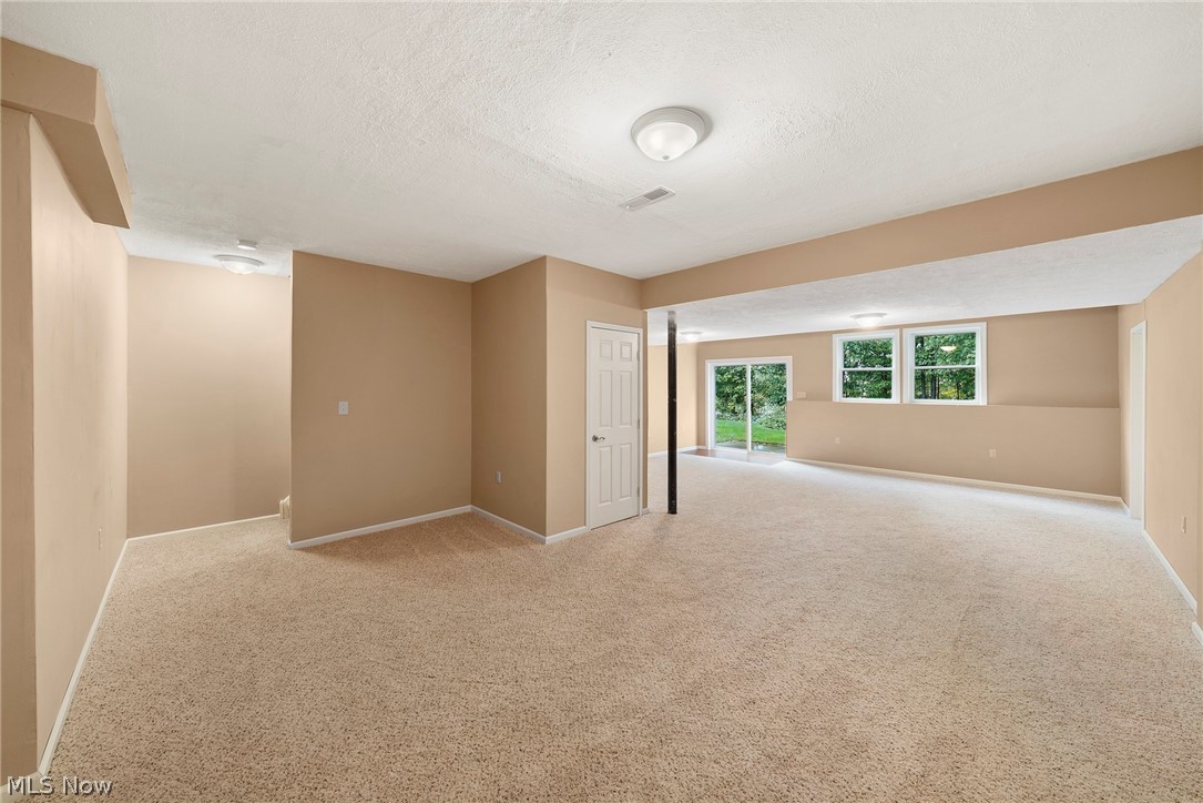 Boulder Estates - Residential