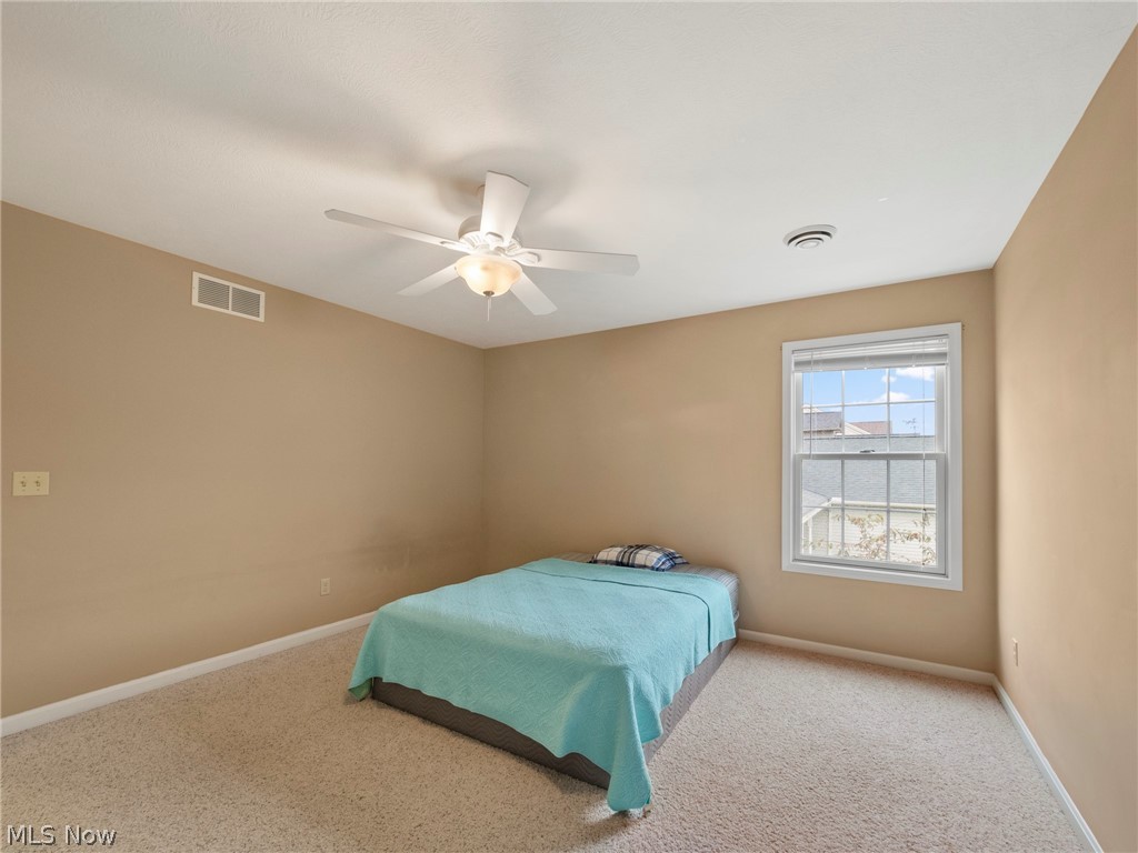 Boulder Estates - Residential