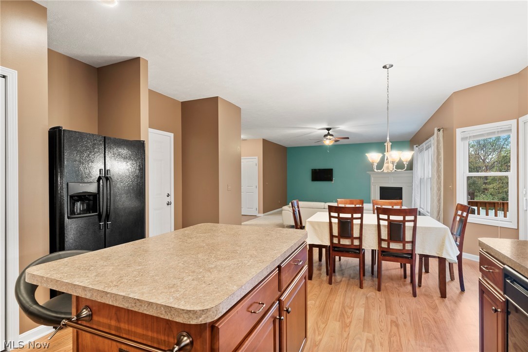 Boulder Estates - Residential