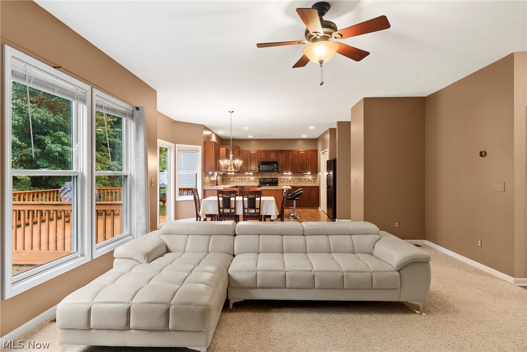 Boulder Estates - Residential