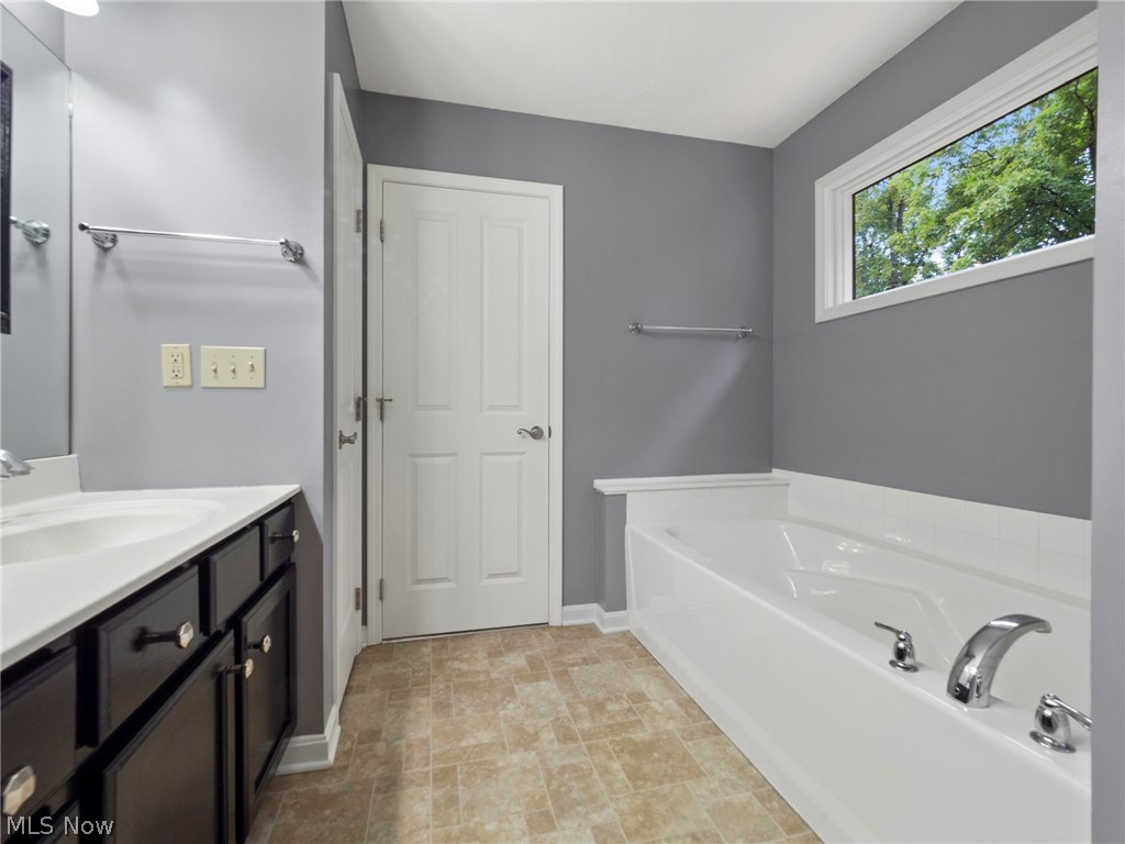 Boulder Estates - Residential