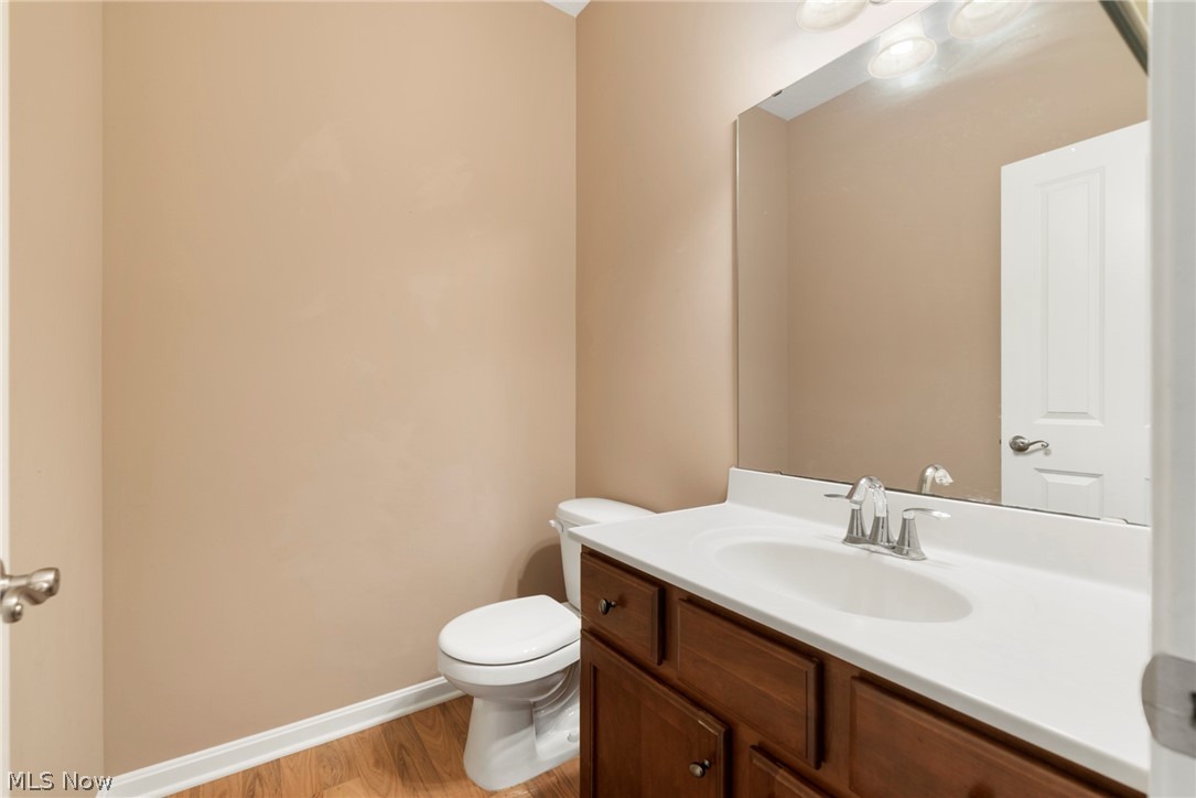 Boulder Estates - Residential