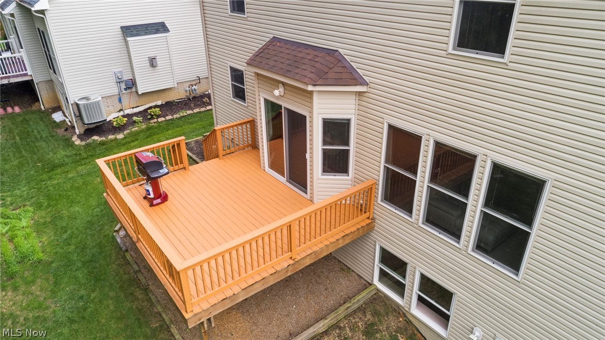 Boulder Estates - Residential