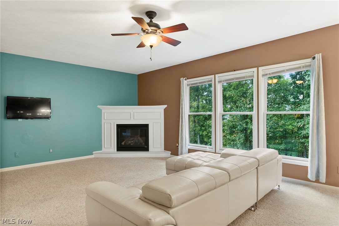 Boulder Estates - Residential