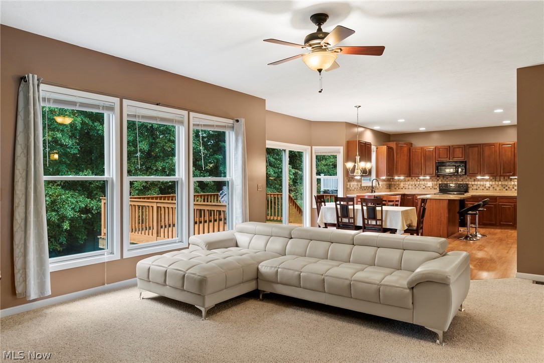 Boulder Estates - Residential