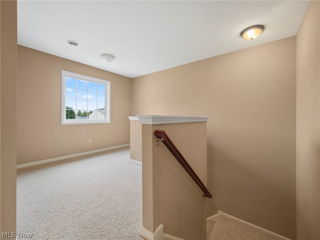 Boulder Estates - Residential