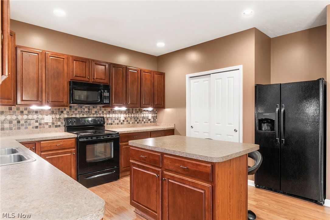 Boulder Estates - Residential