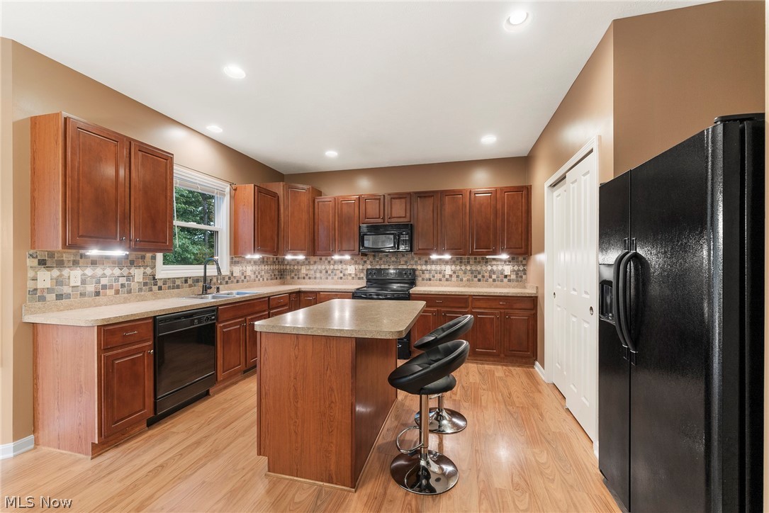 Boulder Estates - Residential