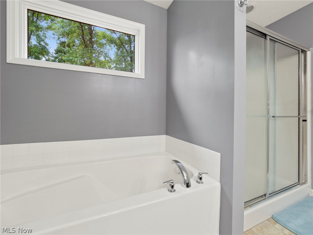 Boulder Estates - Residential