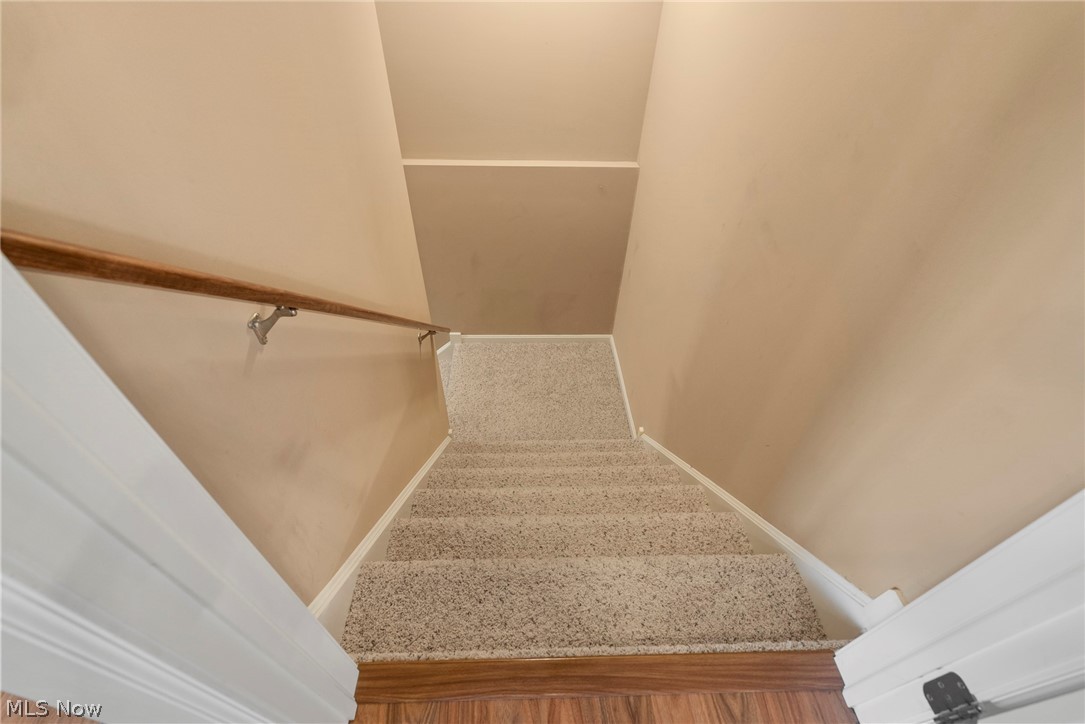 Boulder Estates - Residential