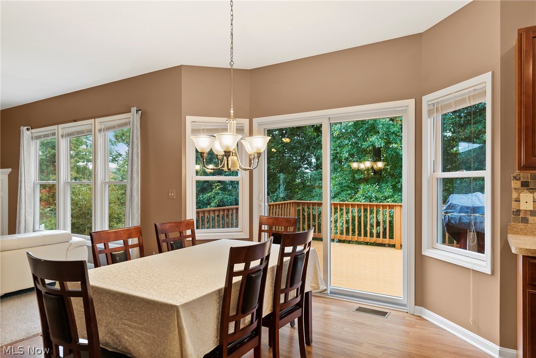 Boulder Estates - Residential