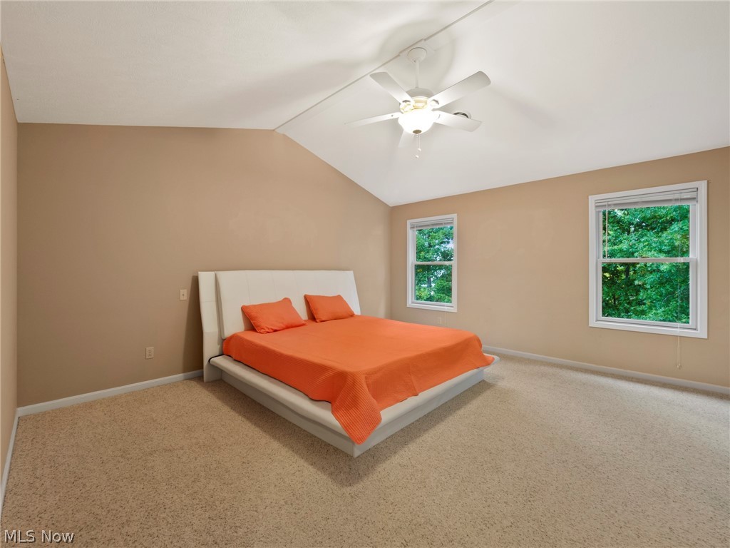 Boulder Estates - Residential