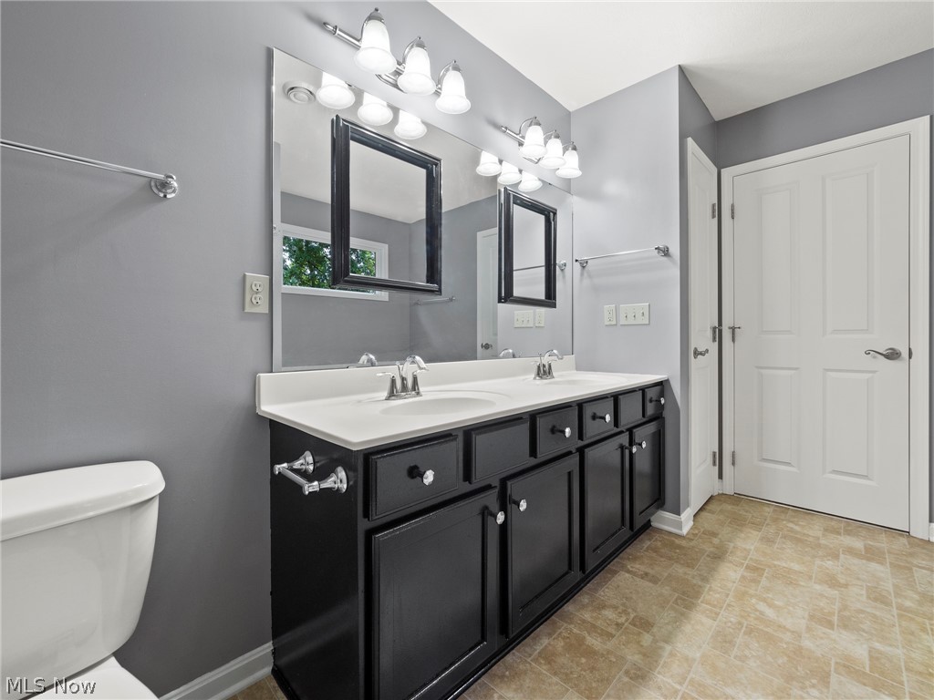 Boulder Estates - Residential