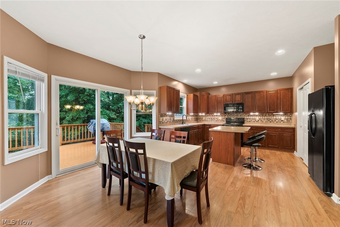 Boulder Estates - Residential