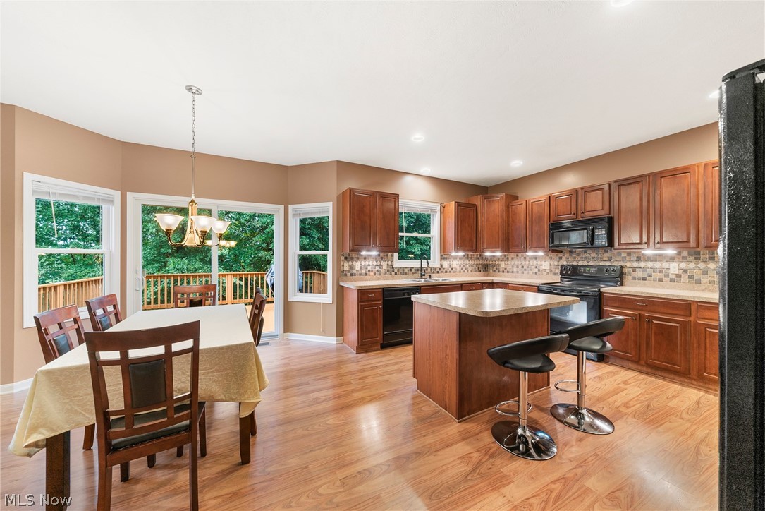 Boulder Estates - Residential