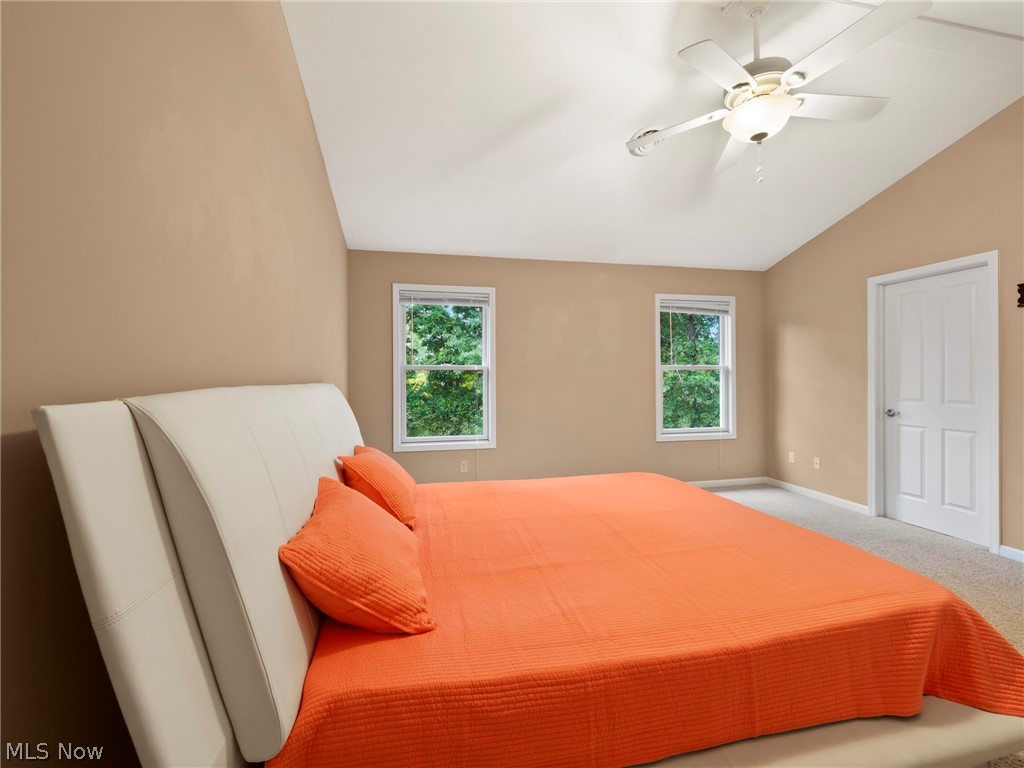 Boulder Estates - Residential