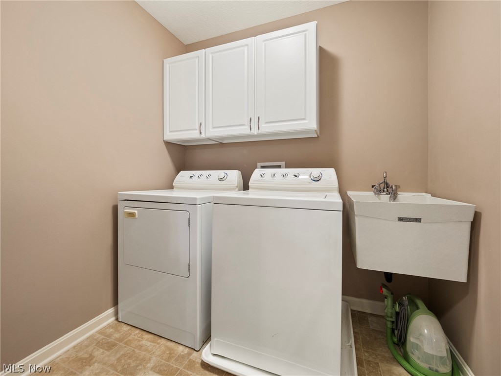 Boulder Estates - Residential