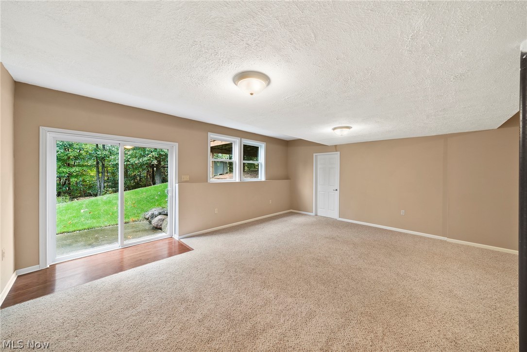 Boulder Estates - Residential