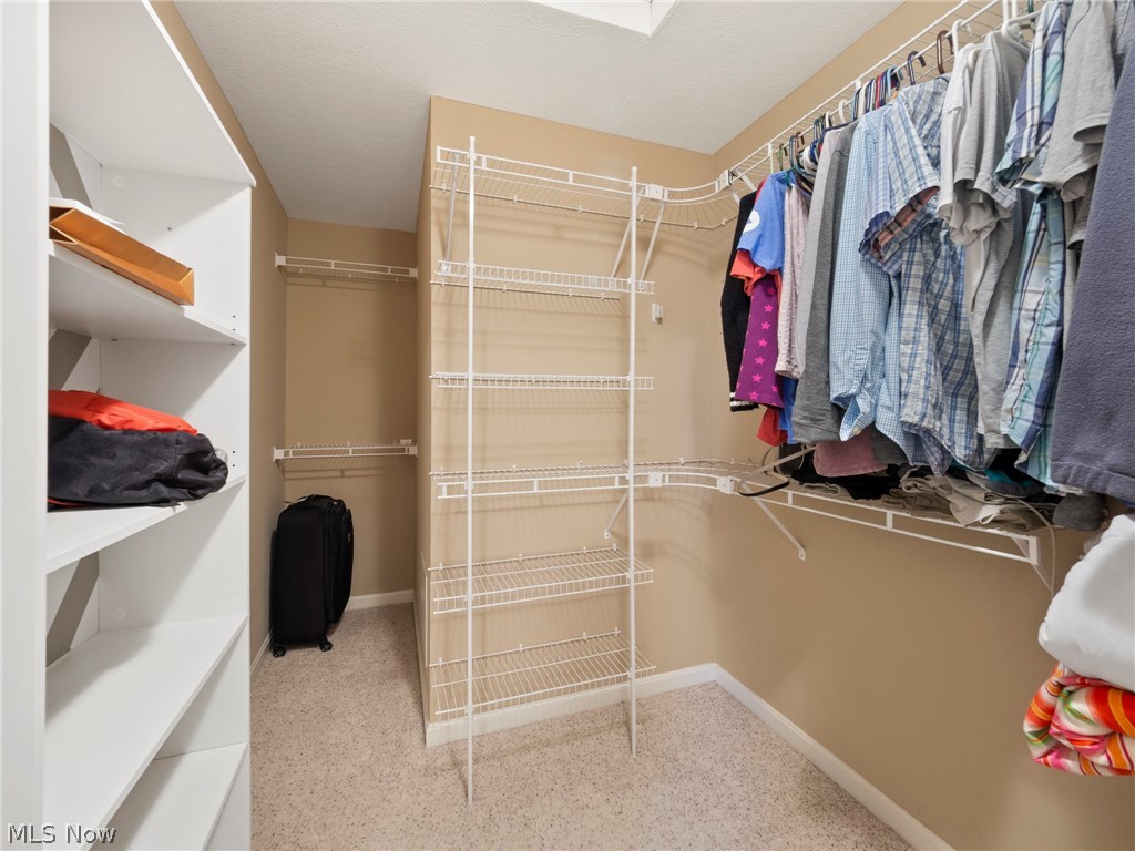 Boulder Estates - Residential